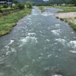 Thumbnail of post image 075