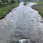 Thumbnail of post image 055