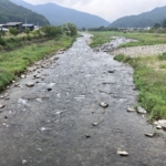 Thumbnail of post image 189