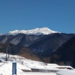 Thumbnail of post image 119