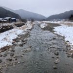 Thumbnail of post image 070