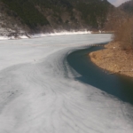 Thumbnail of post image 200