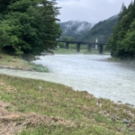 Thumbnail of post image 118