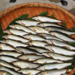 Thumbnail of post image 189