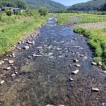 Thumbnail of post image 028