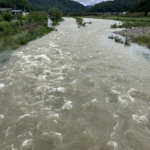 Thumbnail of post image 197