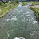 Thumbnail of post image 072