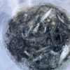 Thumbnail of related posts 193