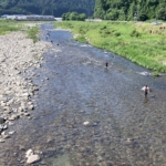 Thumbnail of post image 082