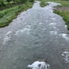 Thumbnail of related posts 158