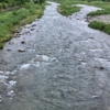 Thumbnail of related posts 107