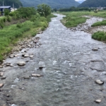 Thumbnail of post image 021