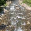 Thumbnail of related posts 178