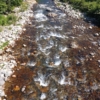 Thumbnail of related posts 078