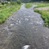 Thumbnail of related posts 181