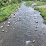Thumbnail of post image 082