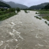 Thumbnail of related posts 169
