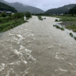 Thumbnail of post image 108