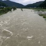 Thumbnail of post image 145