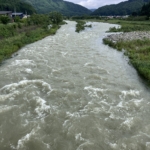 Thumbnail of post image 200