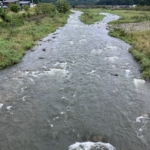 Thumbnail of post image 176
