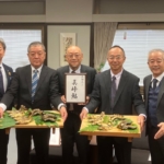 Thumbnail of post image 148